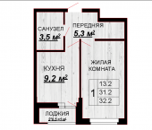 Акварели-2