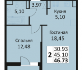 Стрижи