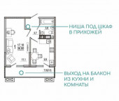 Южане