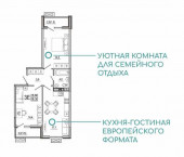 Южане