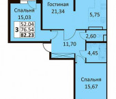 Стрижи