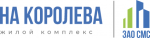 ЗАО СМС - информация и новости в ЗАО СМС