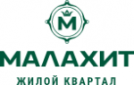 Управляющая компания Малахит - информация и новости в Управляющая компания Малахит