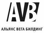 Альянс Вега Билдинг - информация и новости в Альянс Вега Билдинг
