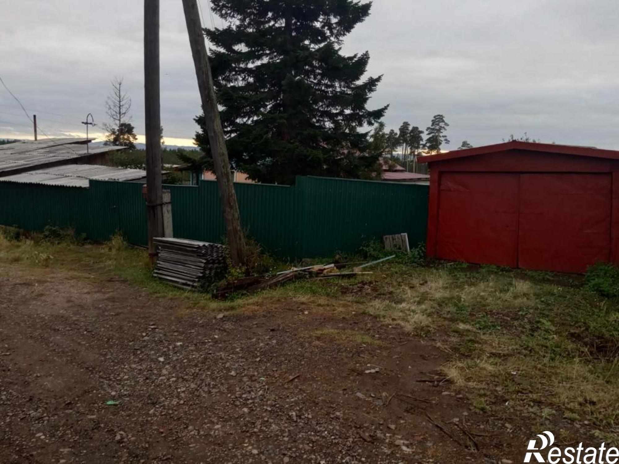 Купить дачу, дом, коттедж за 4 000 000 рублей на Ворошилова