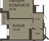 Соборный