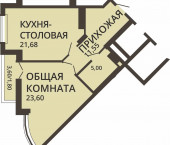 Соборный