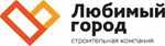 Любимый город - информация и новости в компании Любимый город