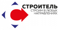 Строитель (Адыгея)