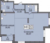 Classic House