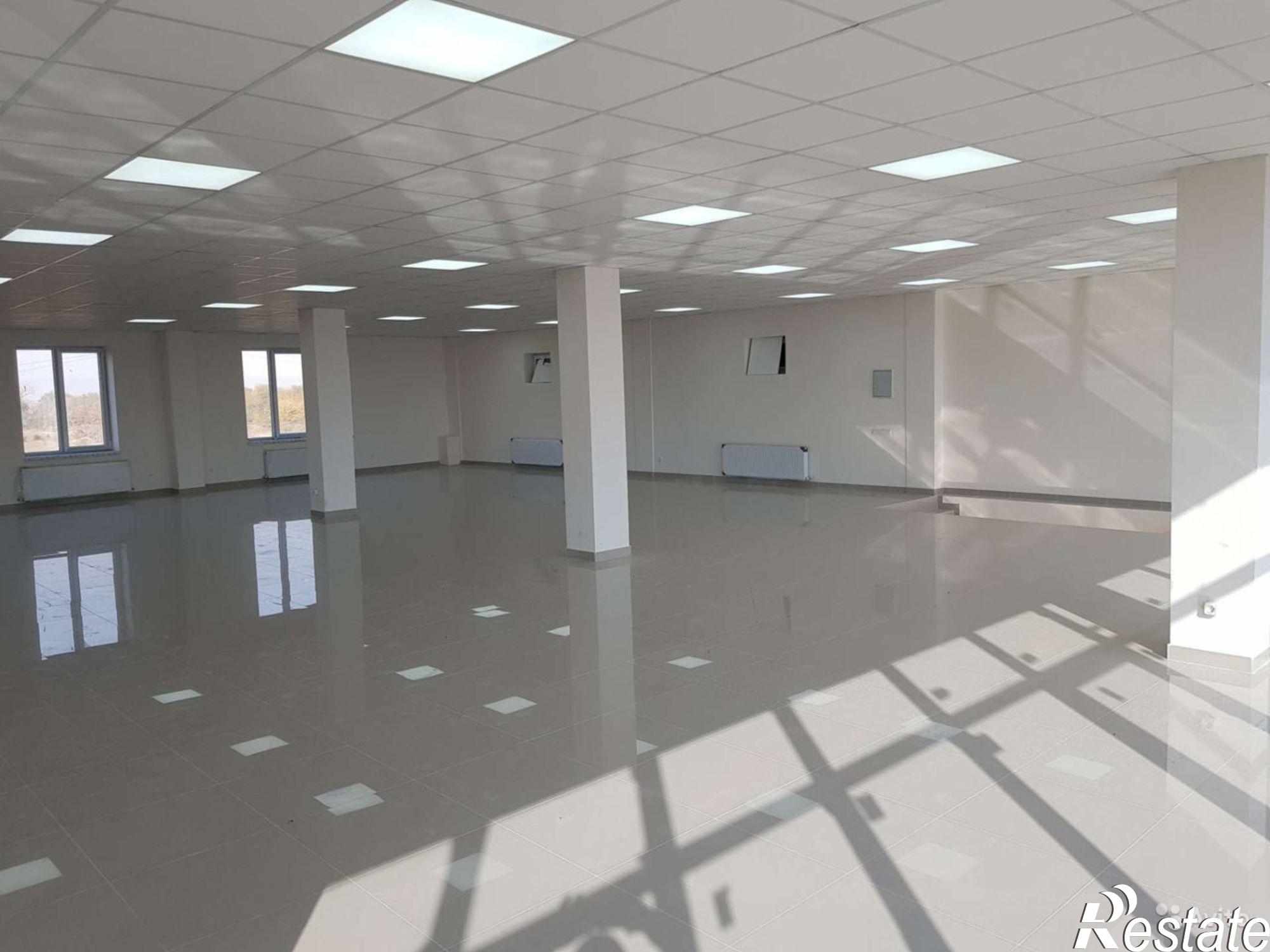 Сдать торговое помещение за 110 250 рублей на ул Пролетарская, 49Д