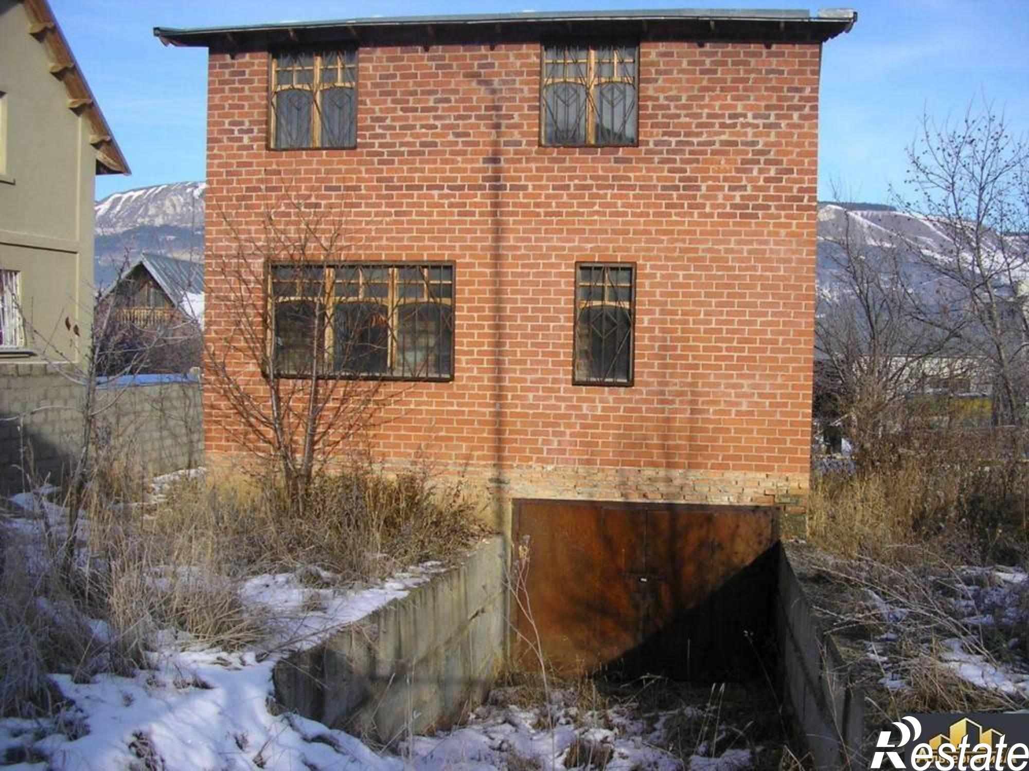 Купить дачу, дом, коттедж за 6 200 000 рублей на Прохладная ул.