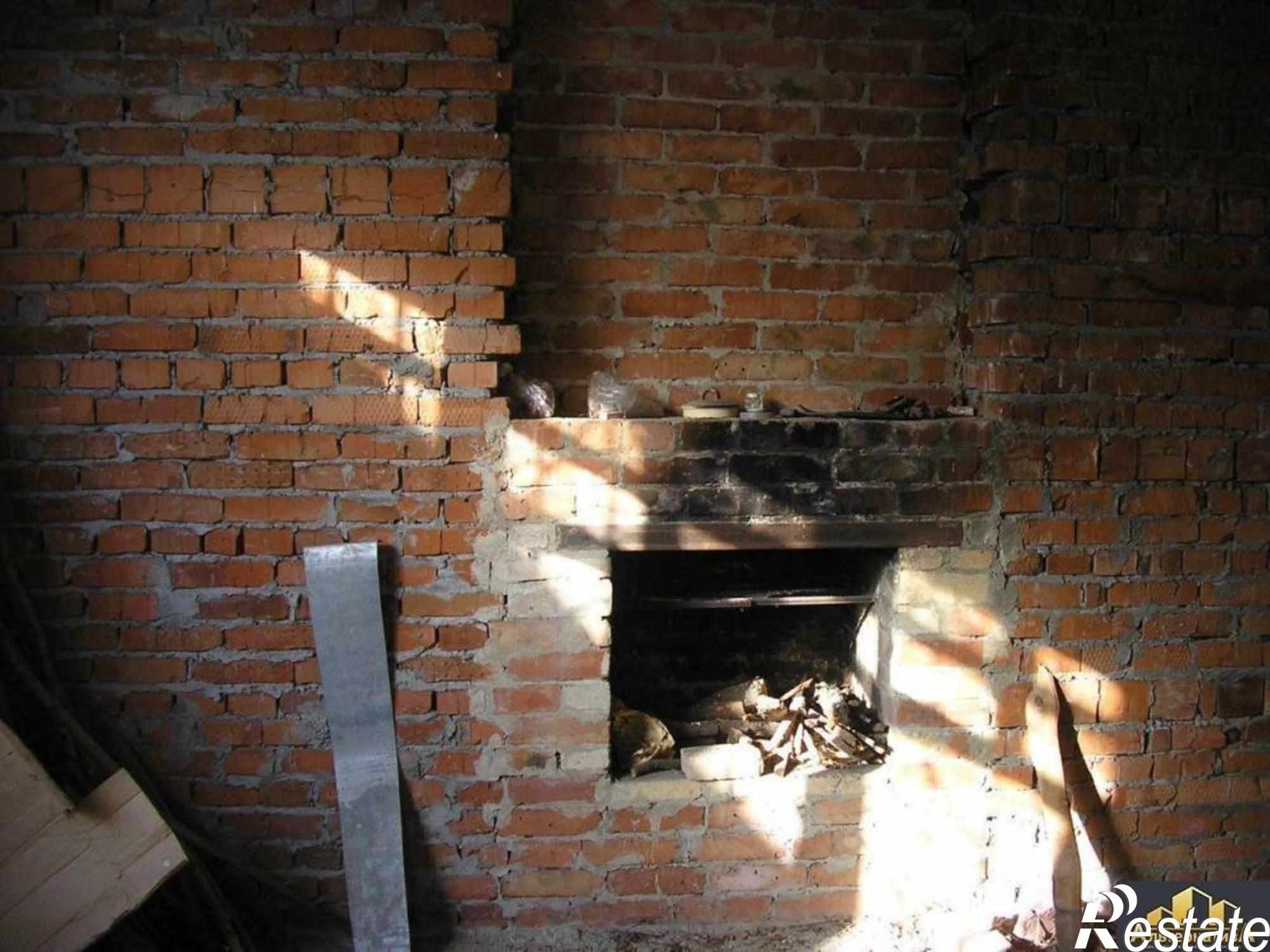 Купить дачу, дом, коттедж за 6 200 000 рублей на Прохладная ул.