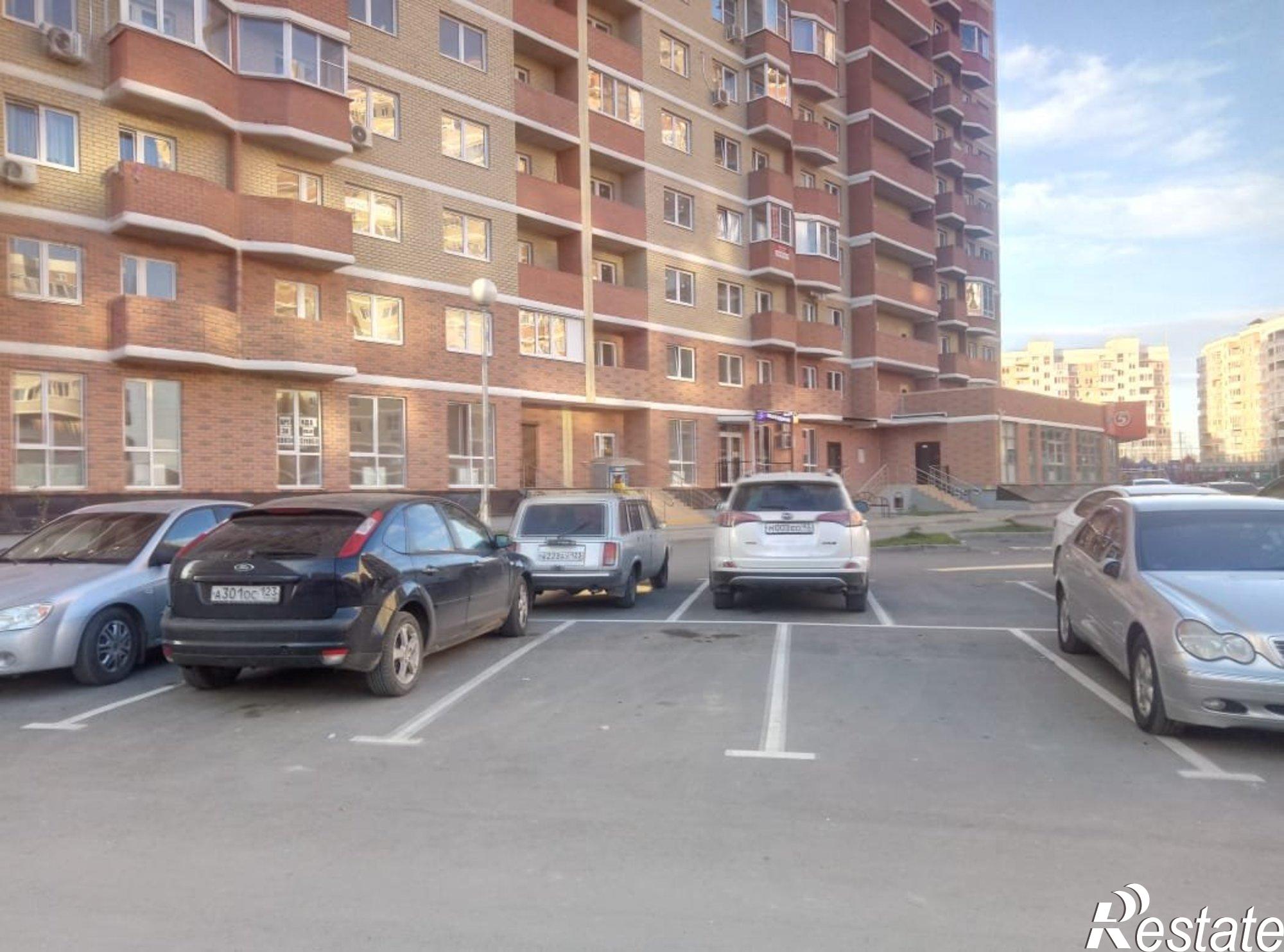 Купить квартиру за 3 300 000 рублей на Командорская 3/1
