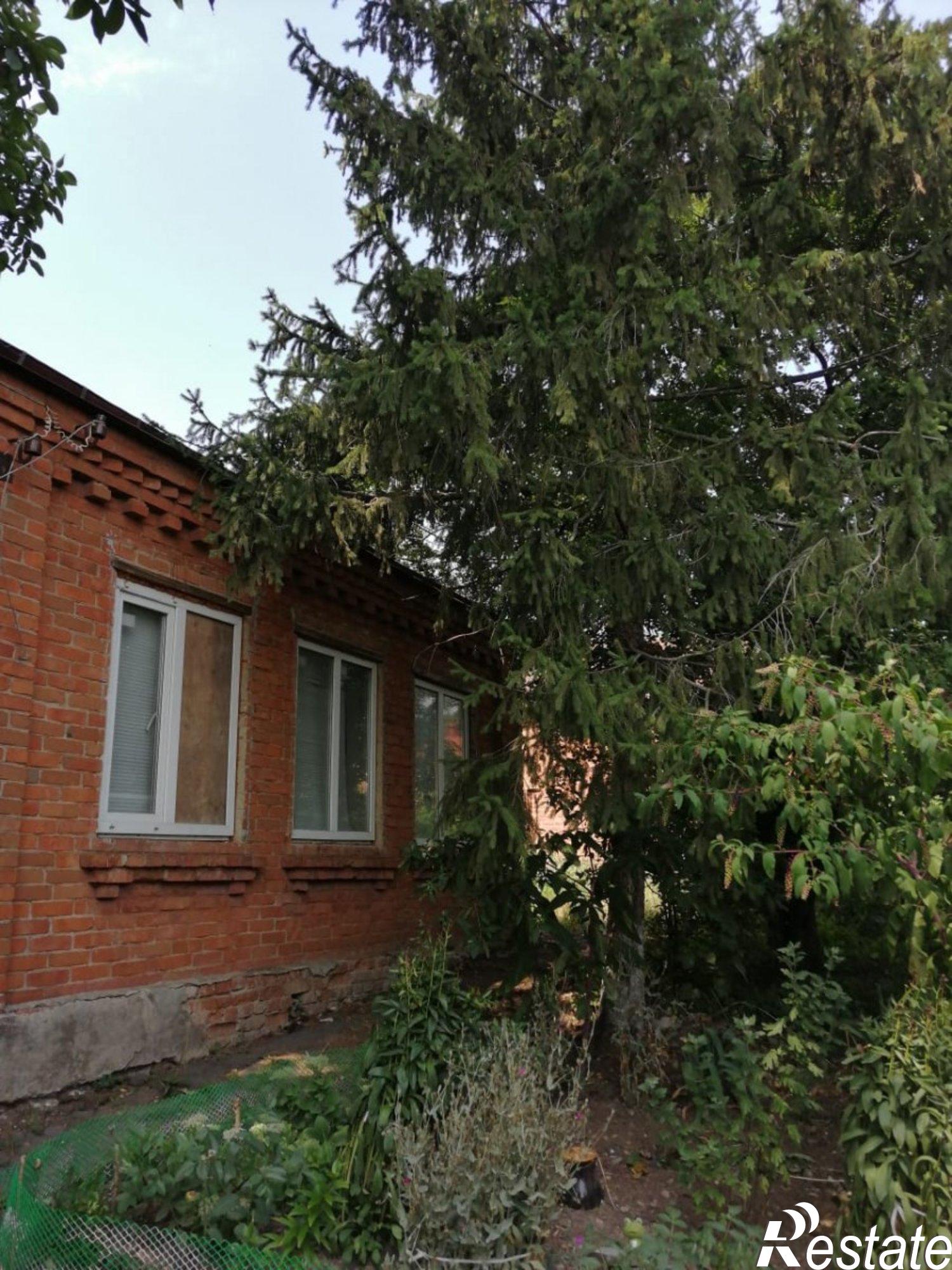 Купить дачу, дом, коттедж за 1 450 000 рублей на Красная 16