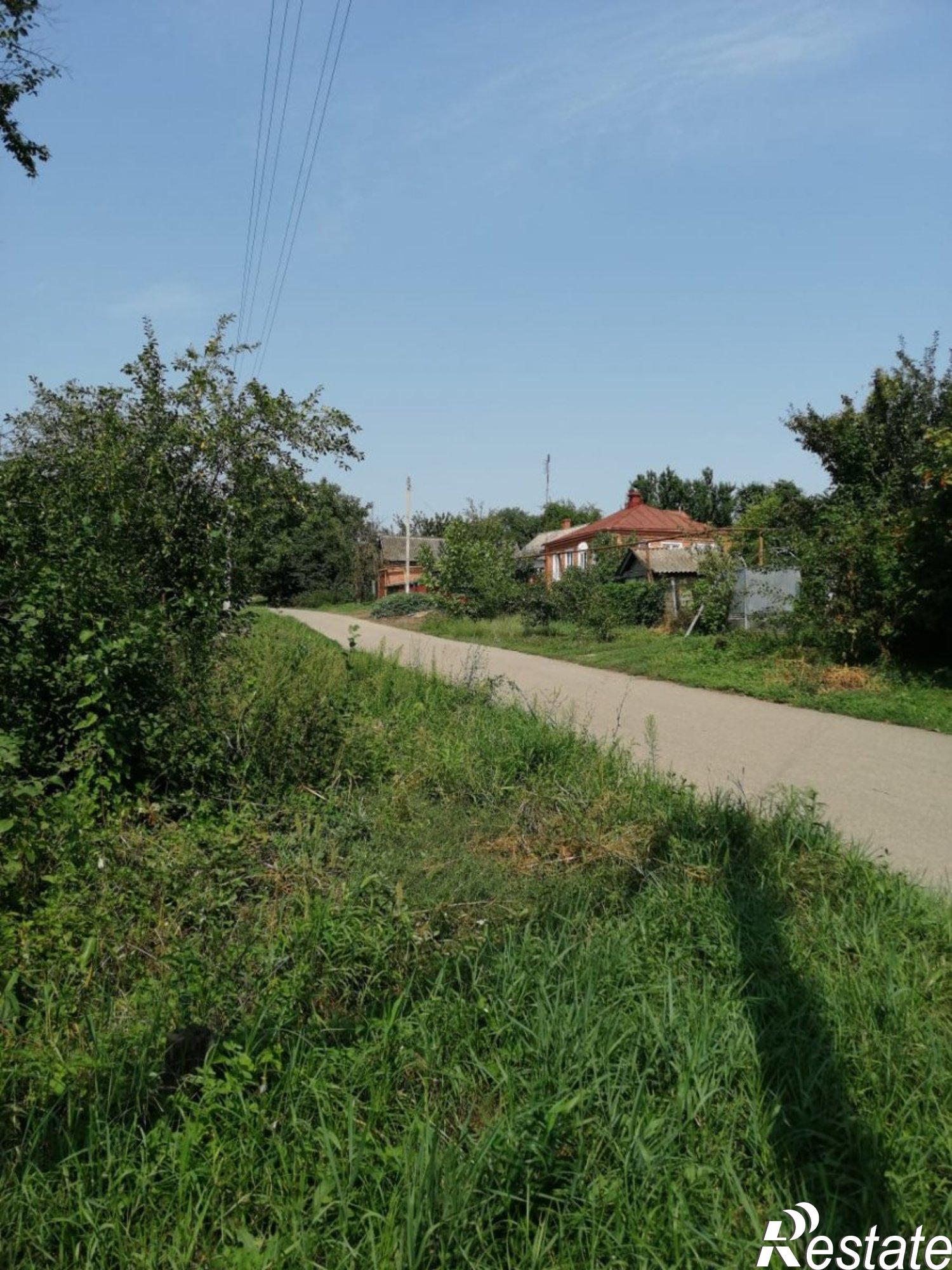 Купить дачу, дом, коттедж за 1 450 000 рублей на Красная 16