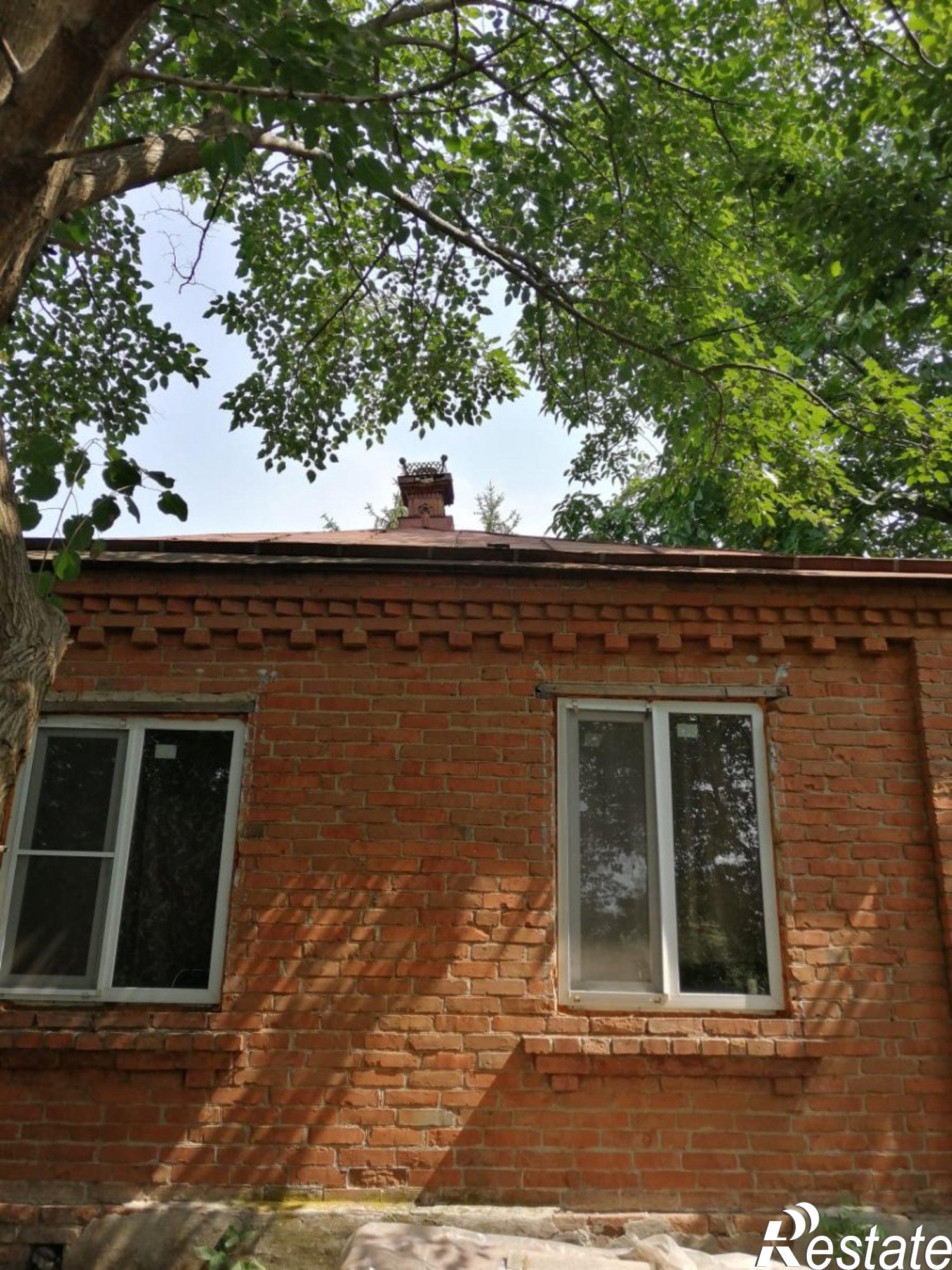 Купить дачу, дом, коттедж за 1 450 000 рублей на Красная 16