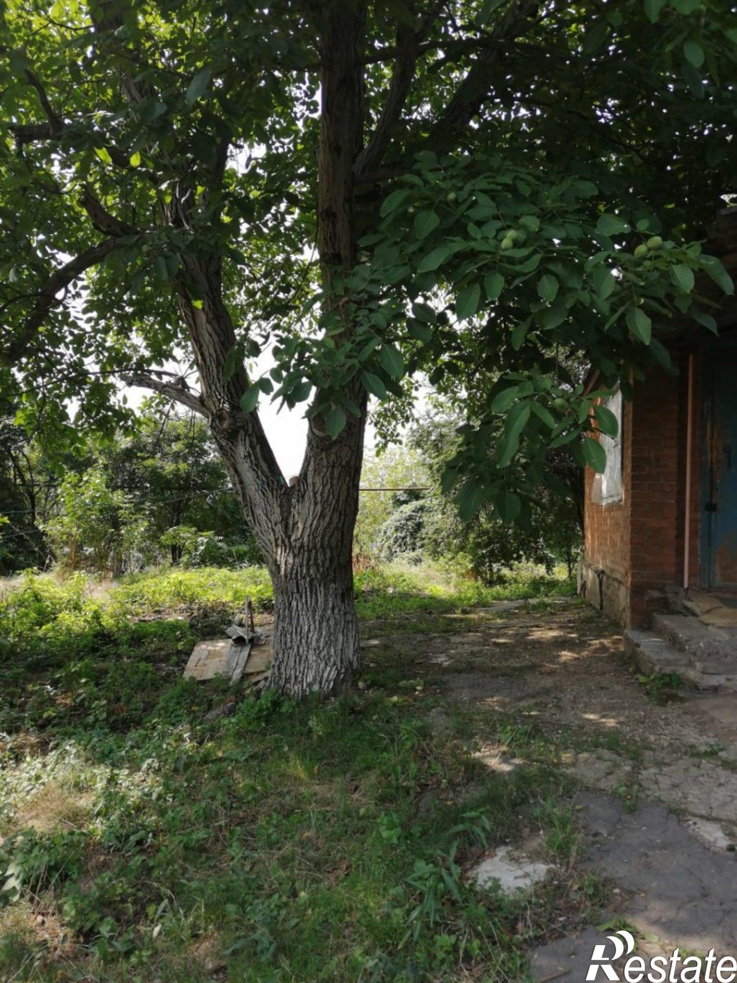 Купить дачу, дом, коттедж за 1 450 000 рублей на Красная 16