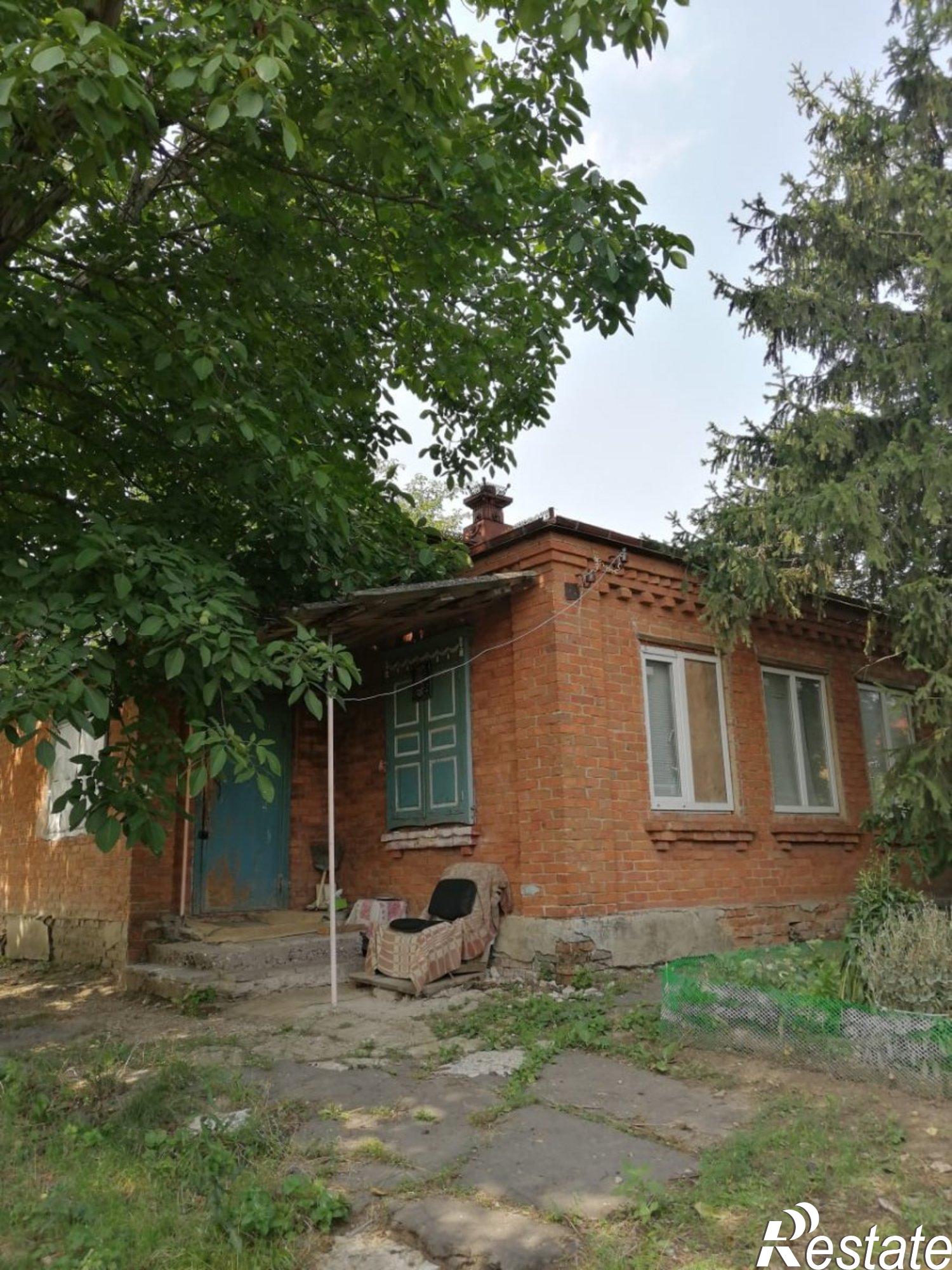 Купить дачу, дом, коттедж за 1 450 000 рублей на Красная 16