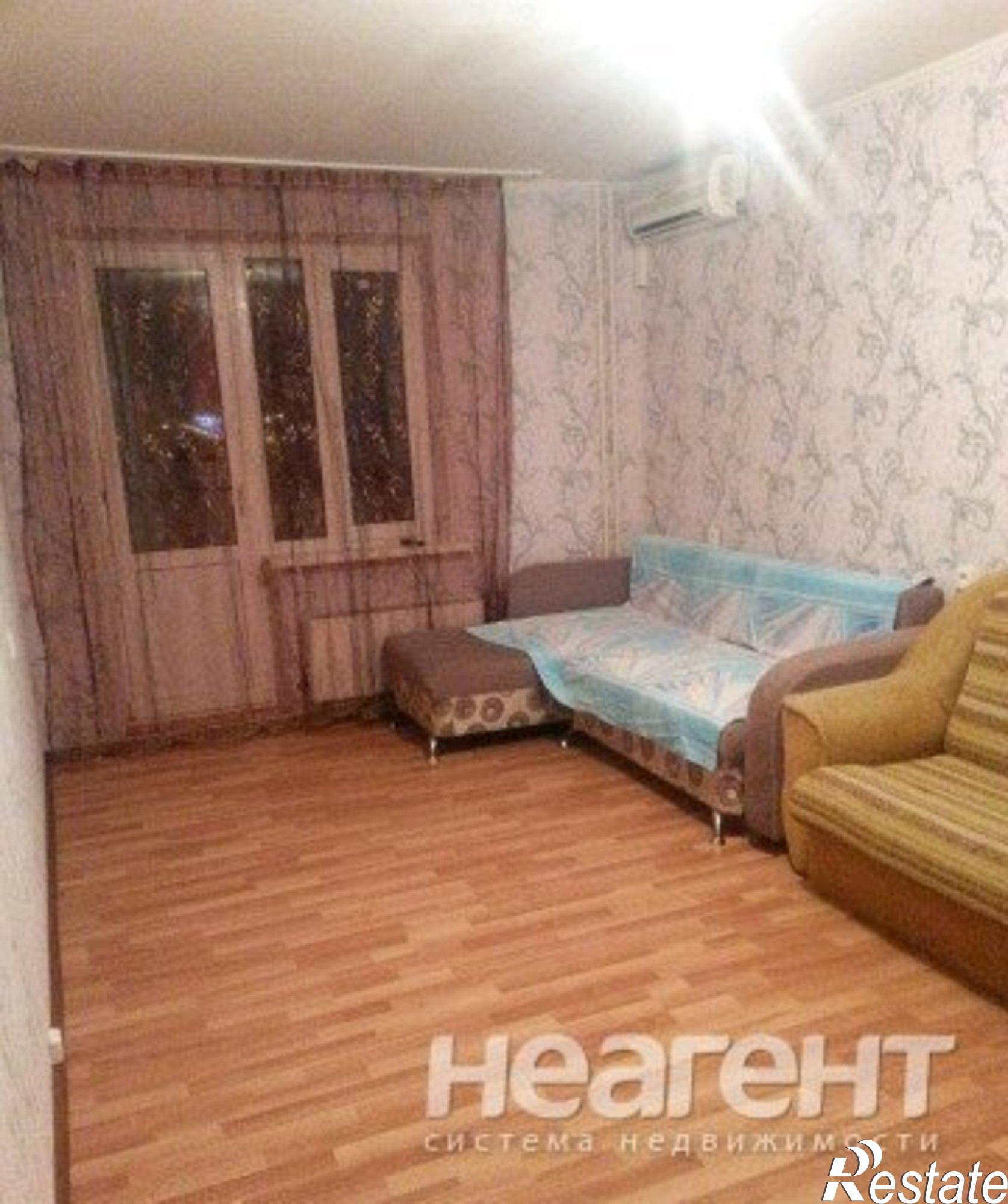 Купить квартиру за 4 100 000 рублей на им Кирова (Пашковский жилой массив тер.) 265