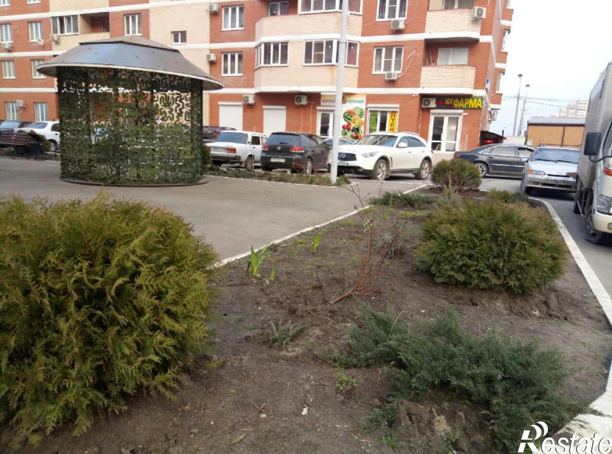 Купить квартиру за 4 330 000 рублей на Московская 125/1