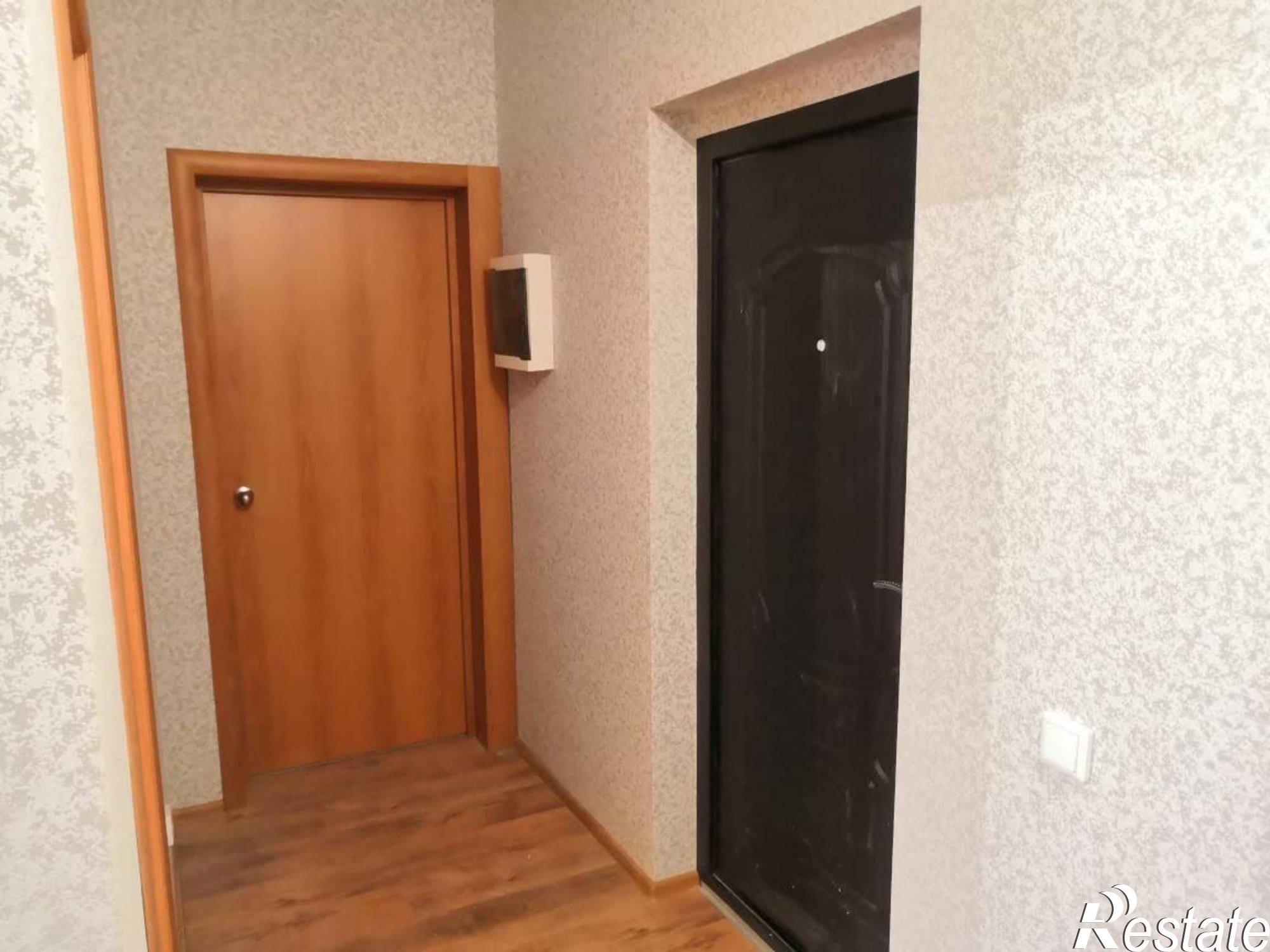 Купить квартиру за 4 200 000 рублей на им Дмитрия Благоева 57