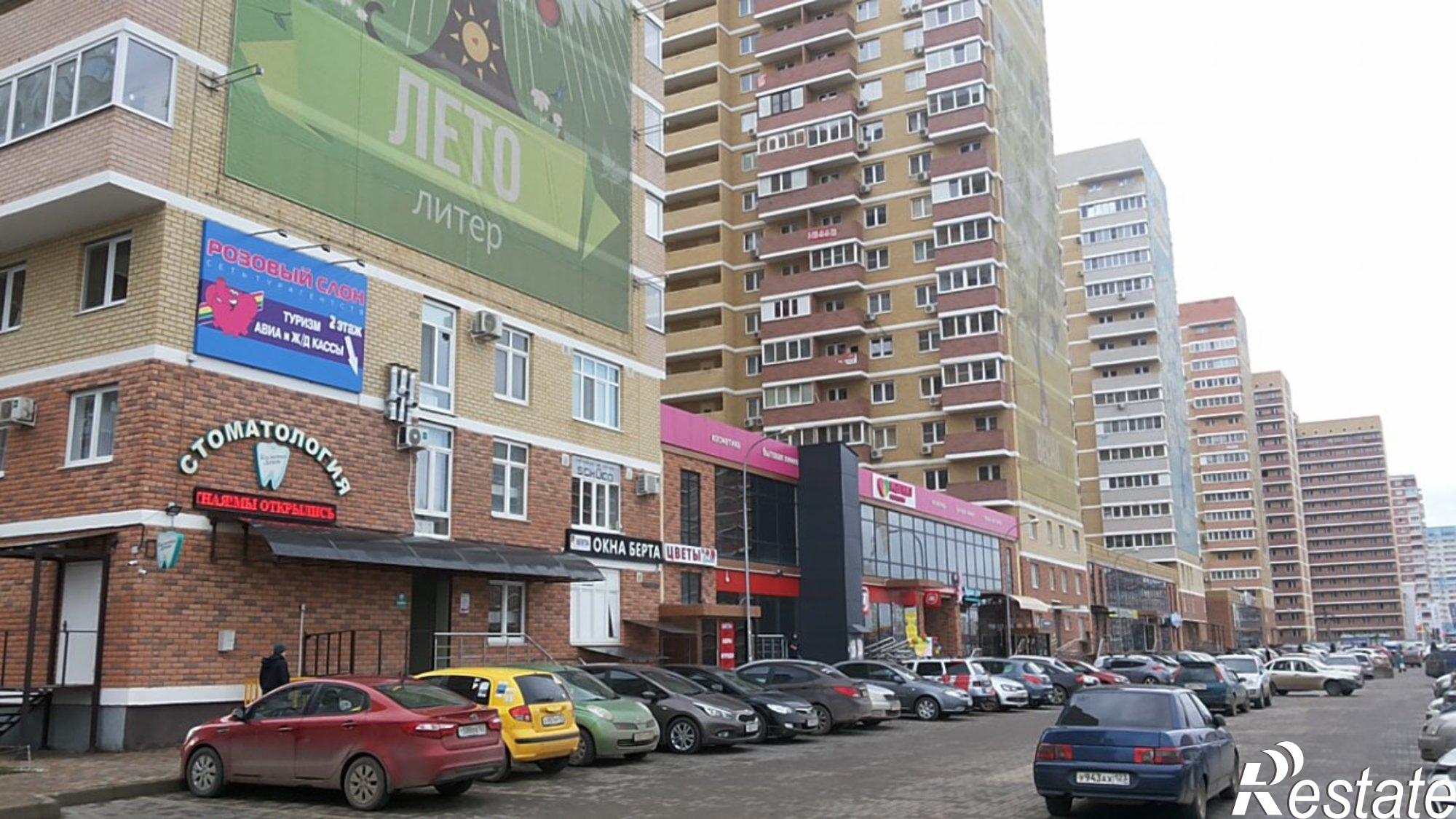 Купить квартиру за 4 400 000 рублей на Петра Метальникова 5 к.3
