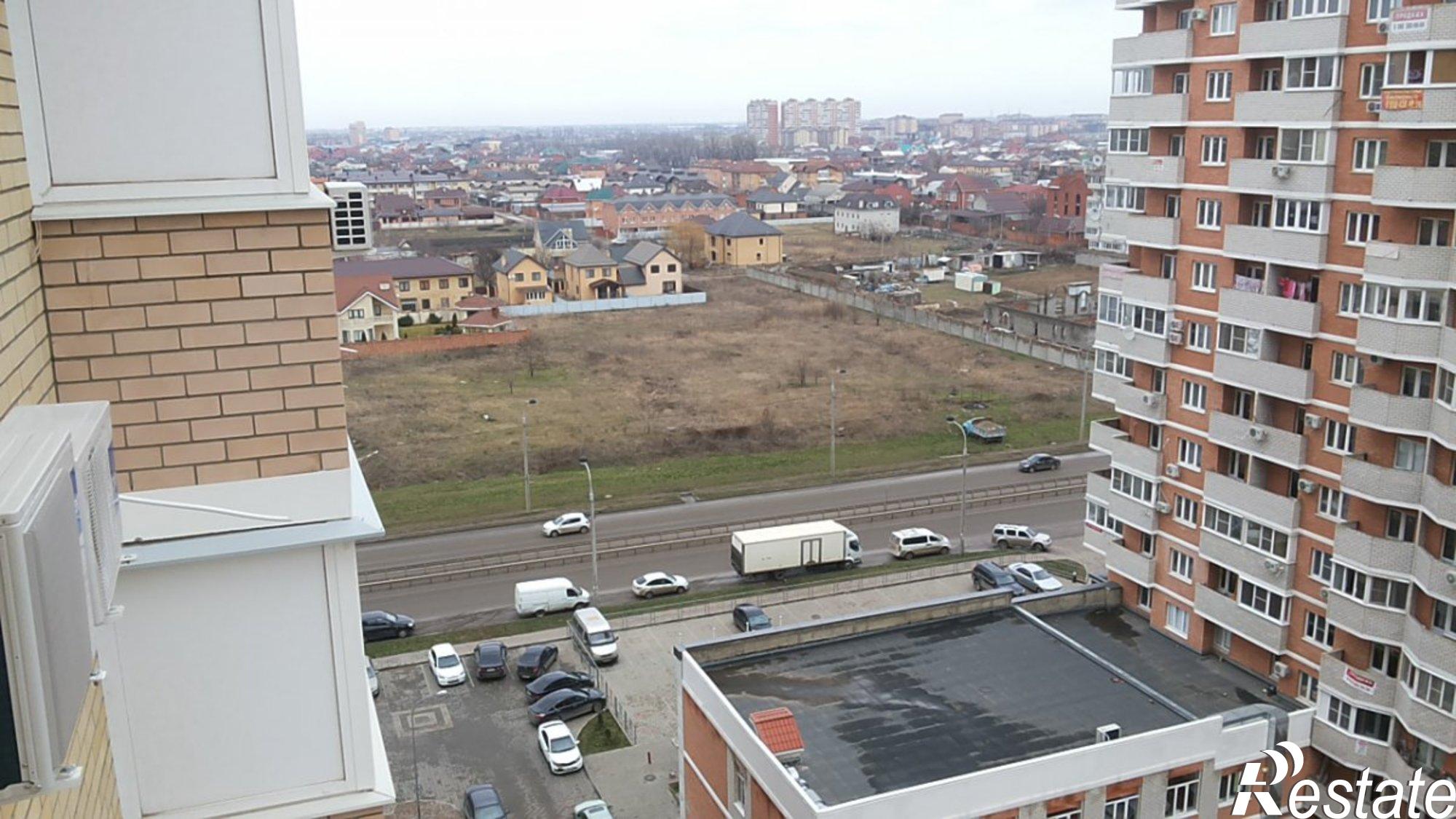Купить квартиру за 4 400 000 рублей на Петра Метальникова 5 к.3
