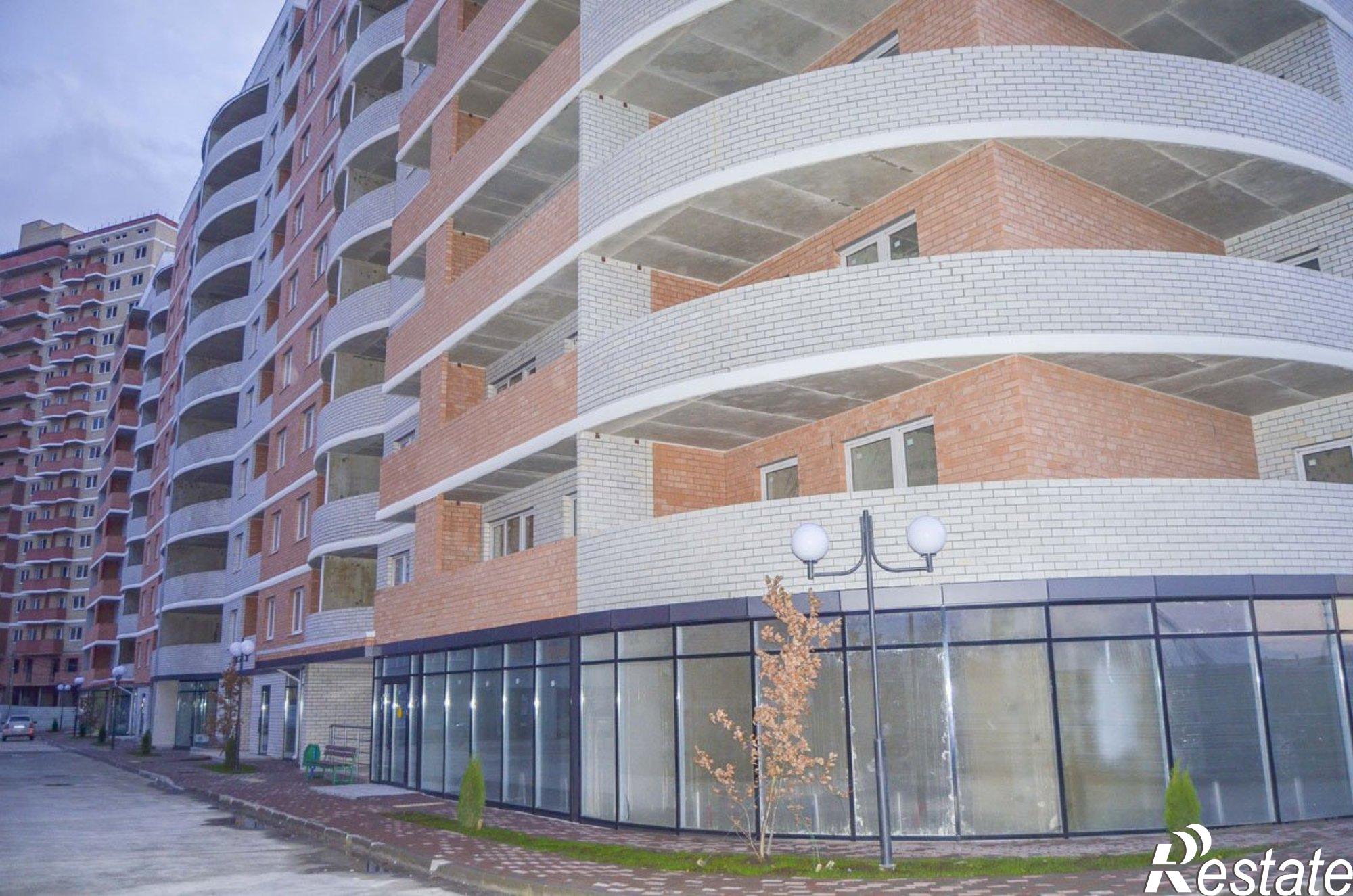 Купить квартиру за 4 250 000 рублей на Командорская 5/3