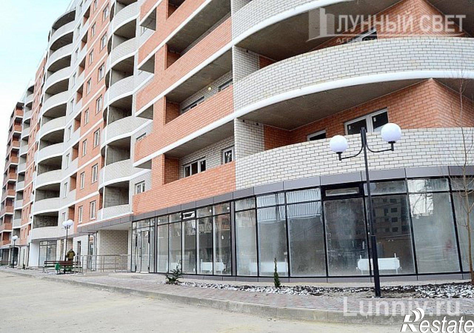 Купить квартиру за 7 000 000 рублей на Командорская 5/3