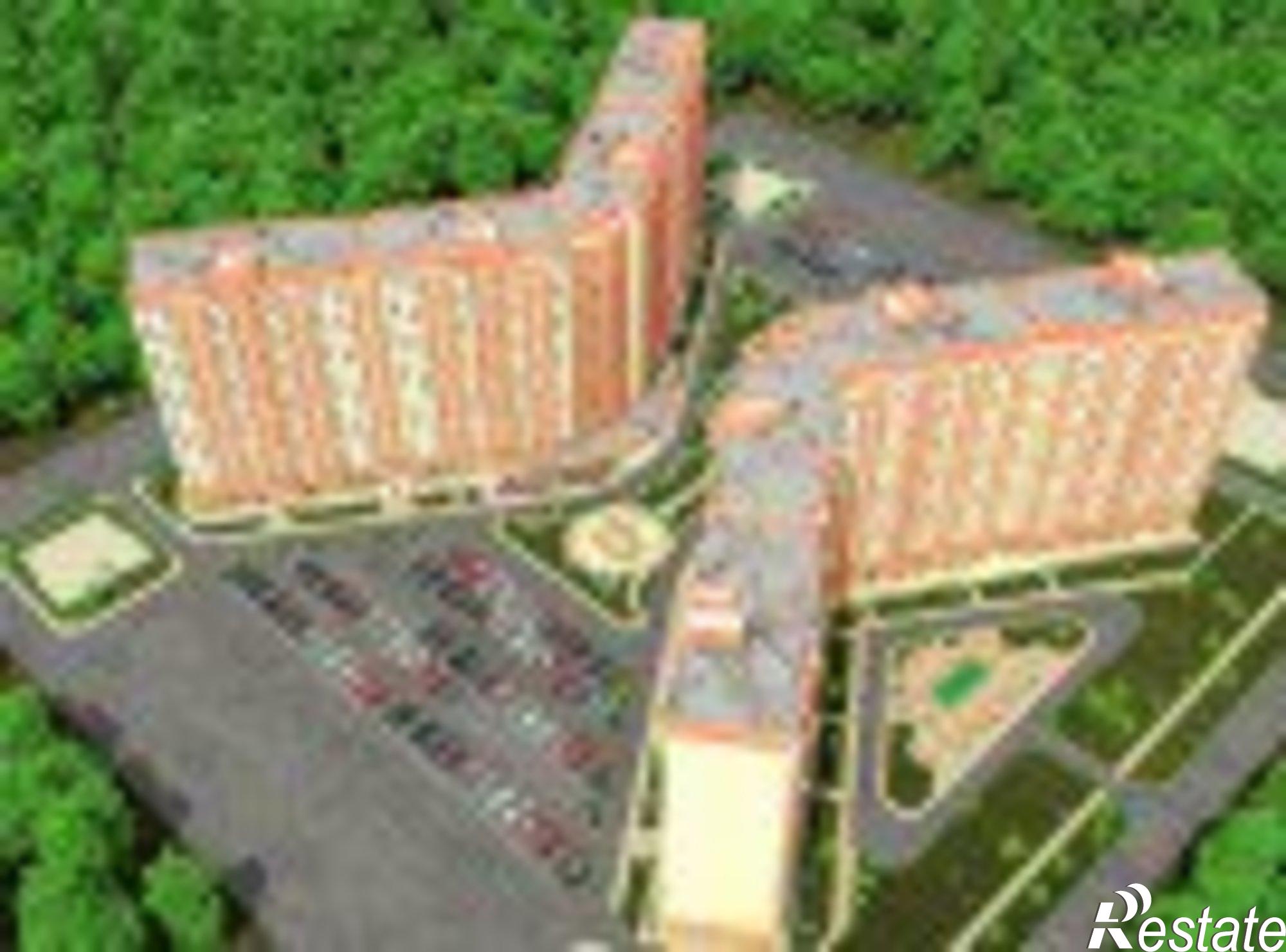 Купить квартиру за 6 850 000 рублей на им Кирилла Россинского Л5