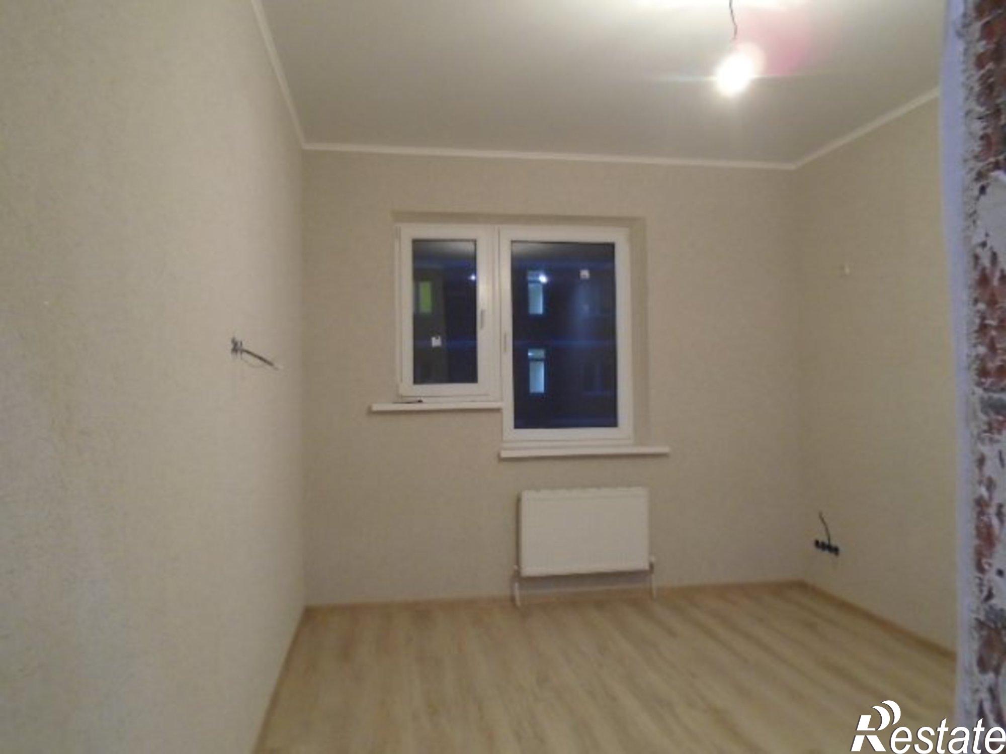 Купить квартиру за 4 400 000 рублей на Домбайская 6/1