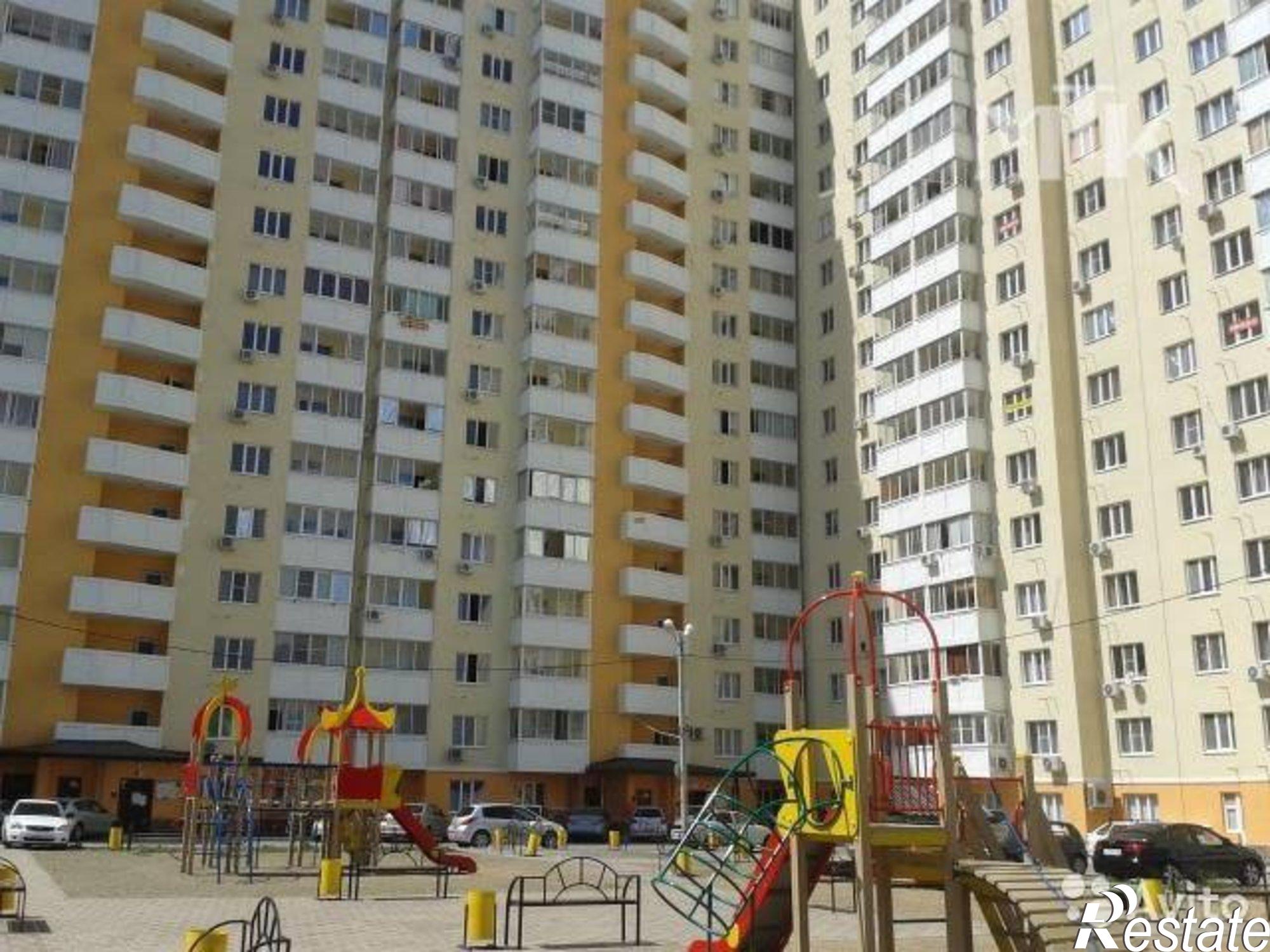 Купить квартиру за 3 600 000 рублей на им Лавочкина 17