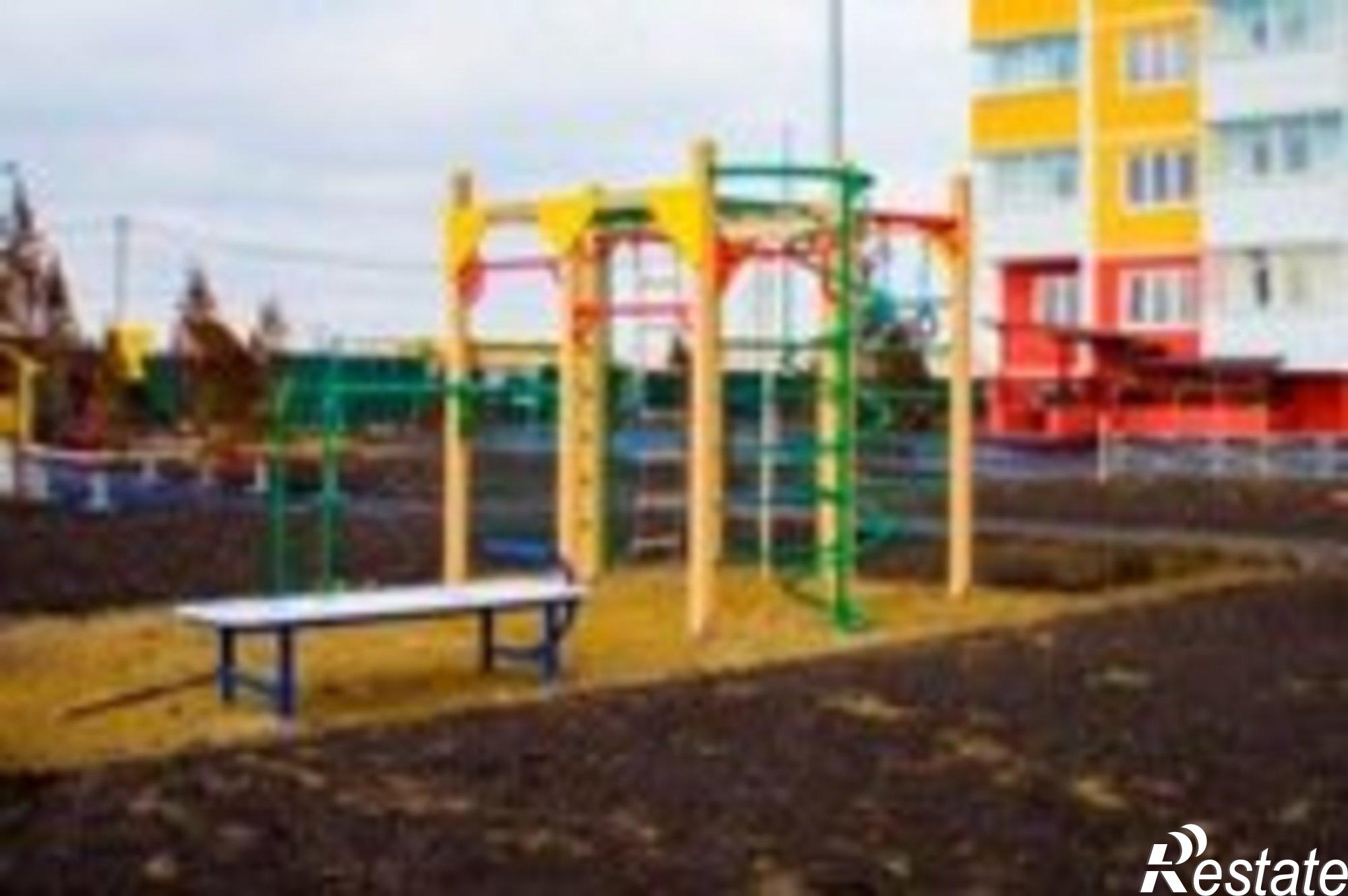Купить квартиру за 5 700 000 рублей на Черкасская 135