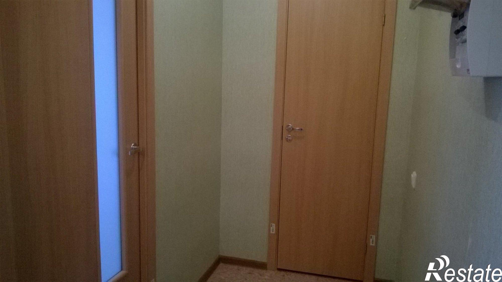 Купить квартиру за 4 500 000 рублей на им Лавочкина 23
