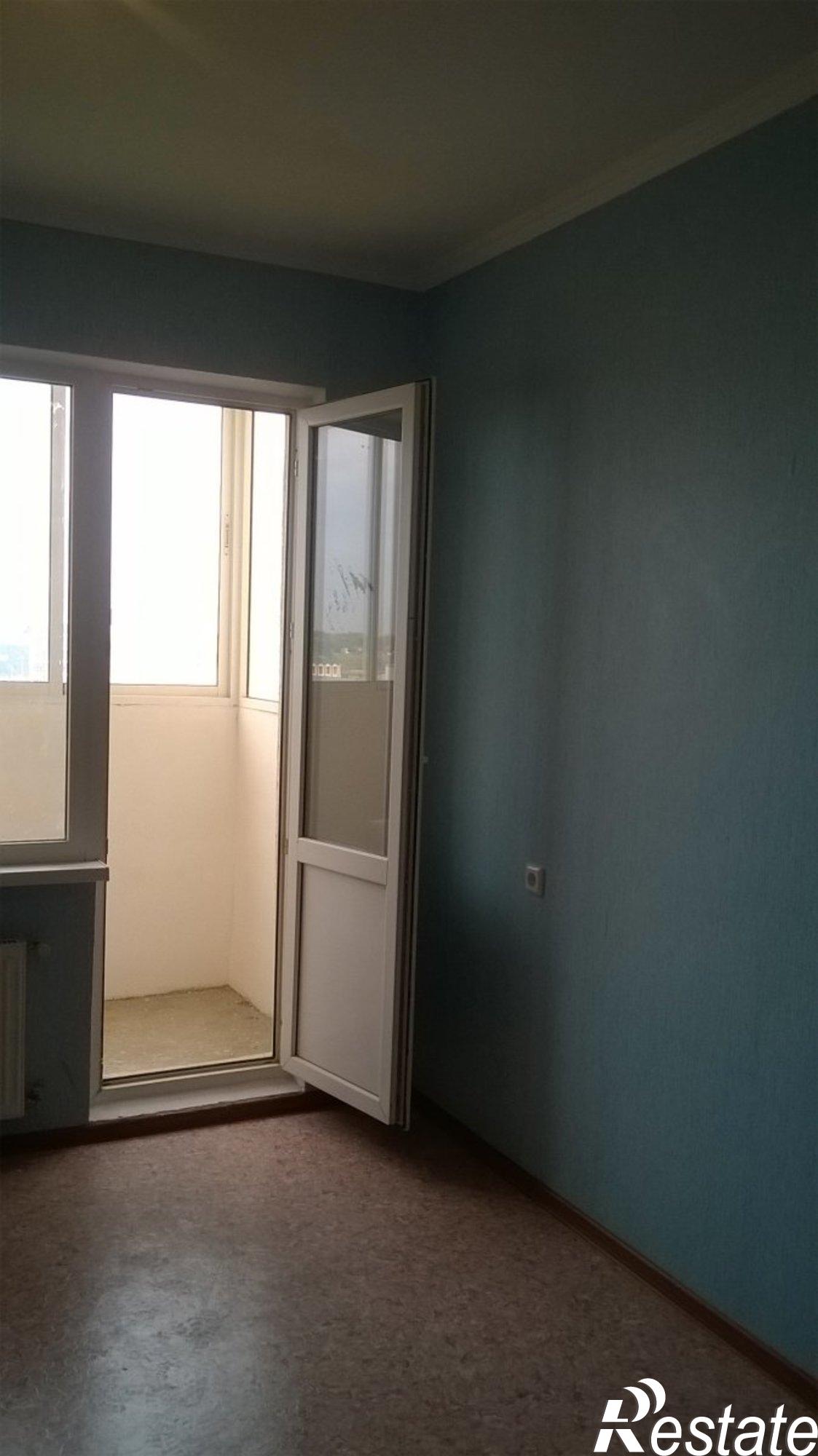 Купить квартиру за 3 500 000 рублей на им Лавочкина 23