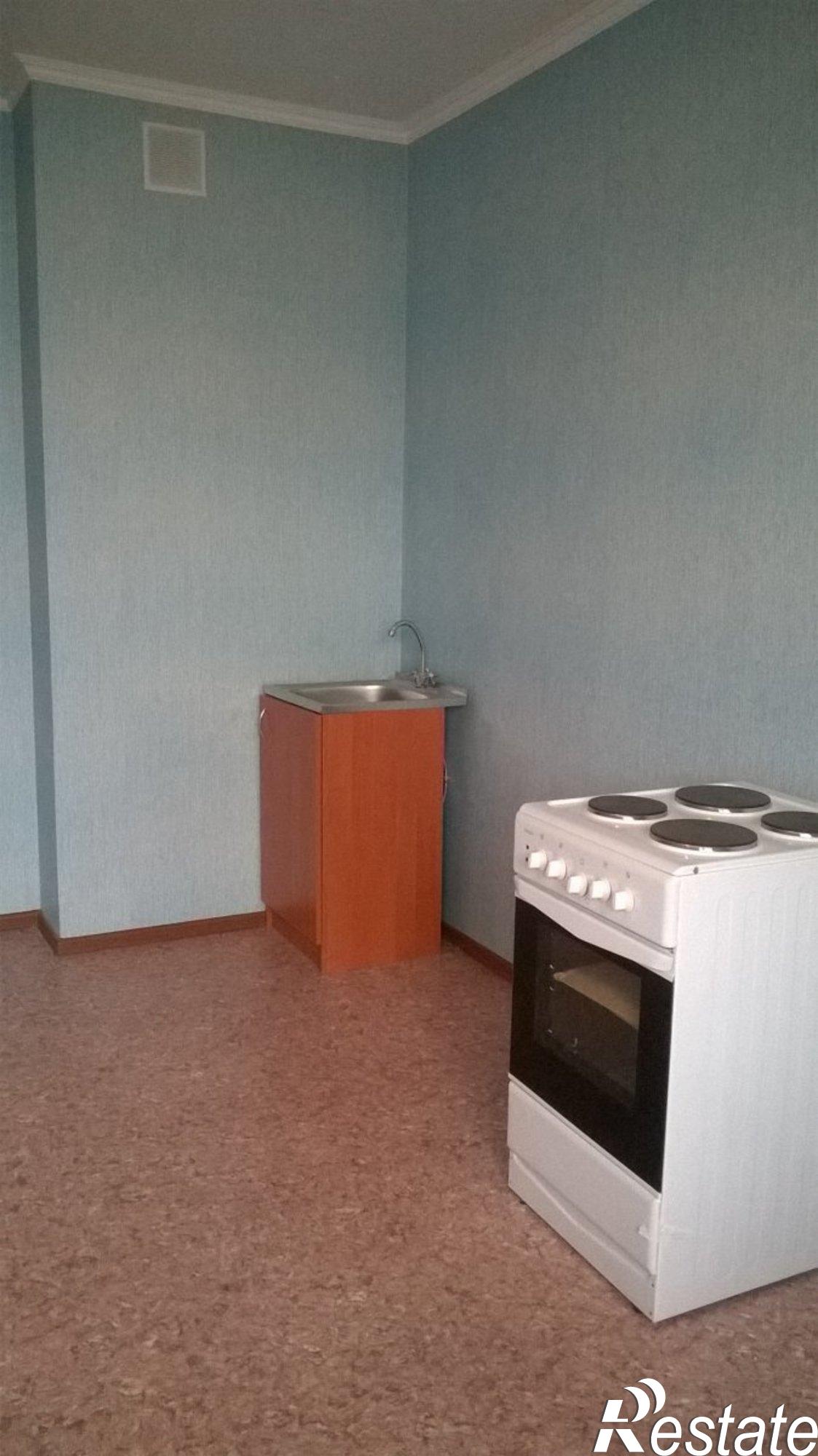 Купить квартиру за 3 500 000 рублей на им Лавочкина 23