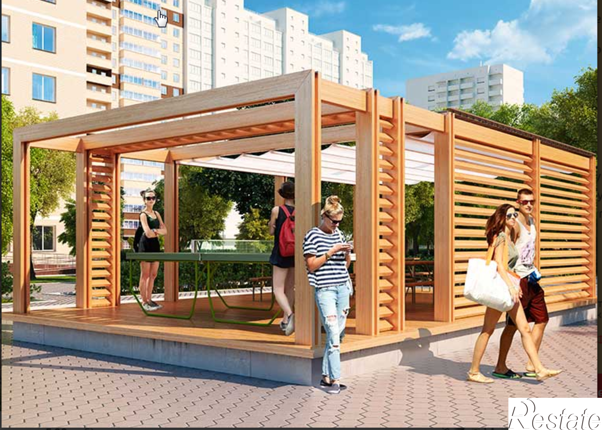 Купить квартиру за 4 952 000 рублей на им Снесарева 10/1