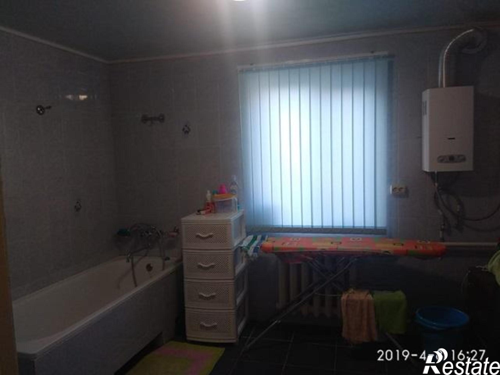 Купить дачу, дом, коттедж за 3 500 000 рублей на Нальчик