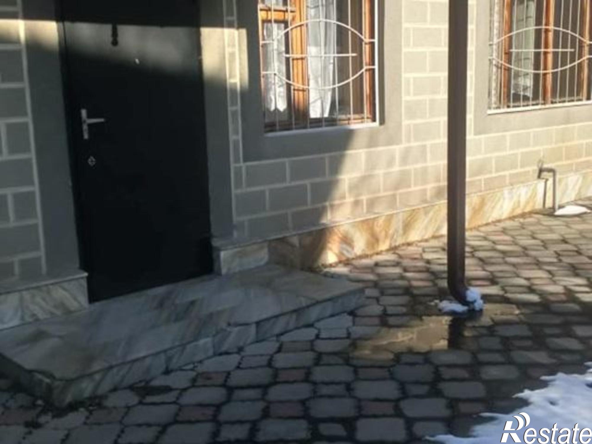 Купить дачу, дом, коттедж за 5 200 000 рублей на Эльбердова улица