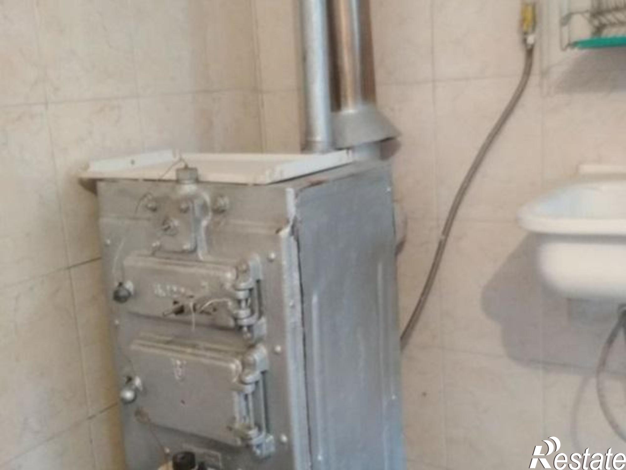 Купить дачу, дом, коттедж за 5 500 000 рублей на улица Габидашвили