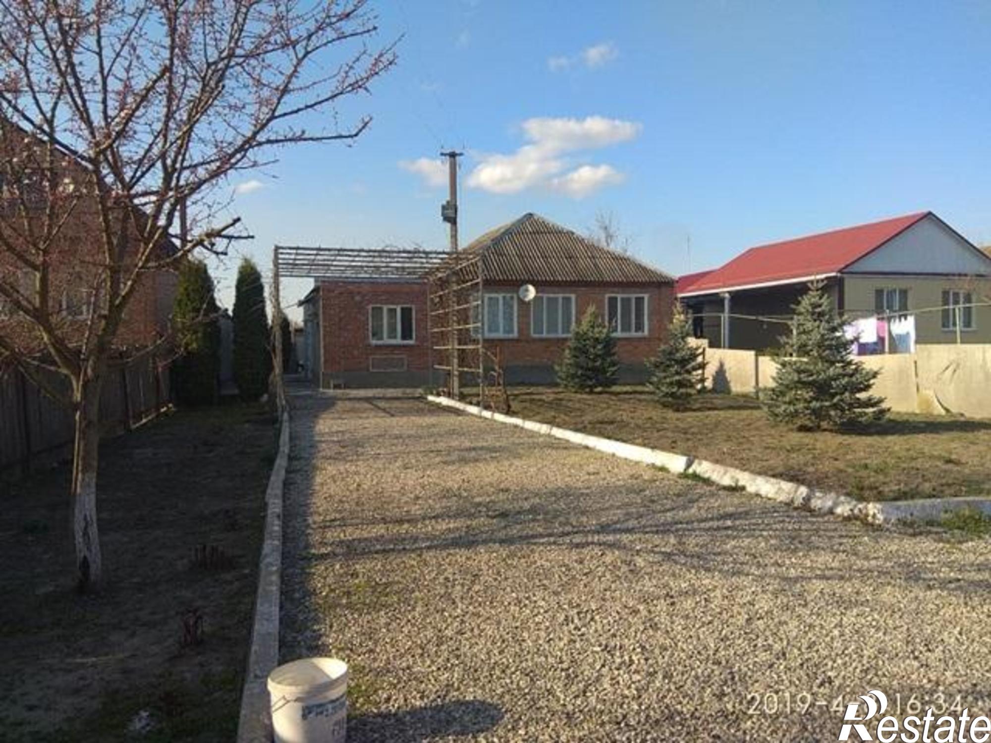 Купить дачу, дом, коттедж за 3 500 000 рублей на Нальчик