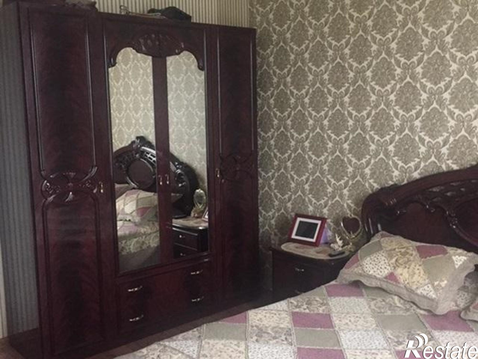 Купить дачу, дом, коттедж за 8 500 000 рублей на Нальчик