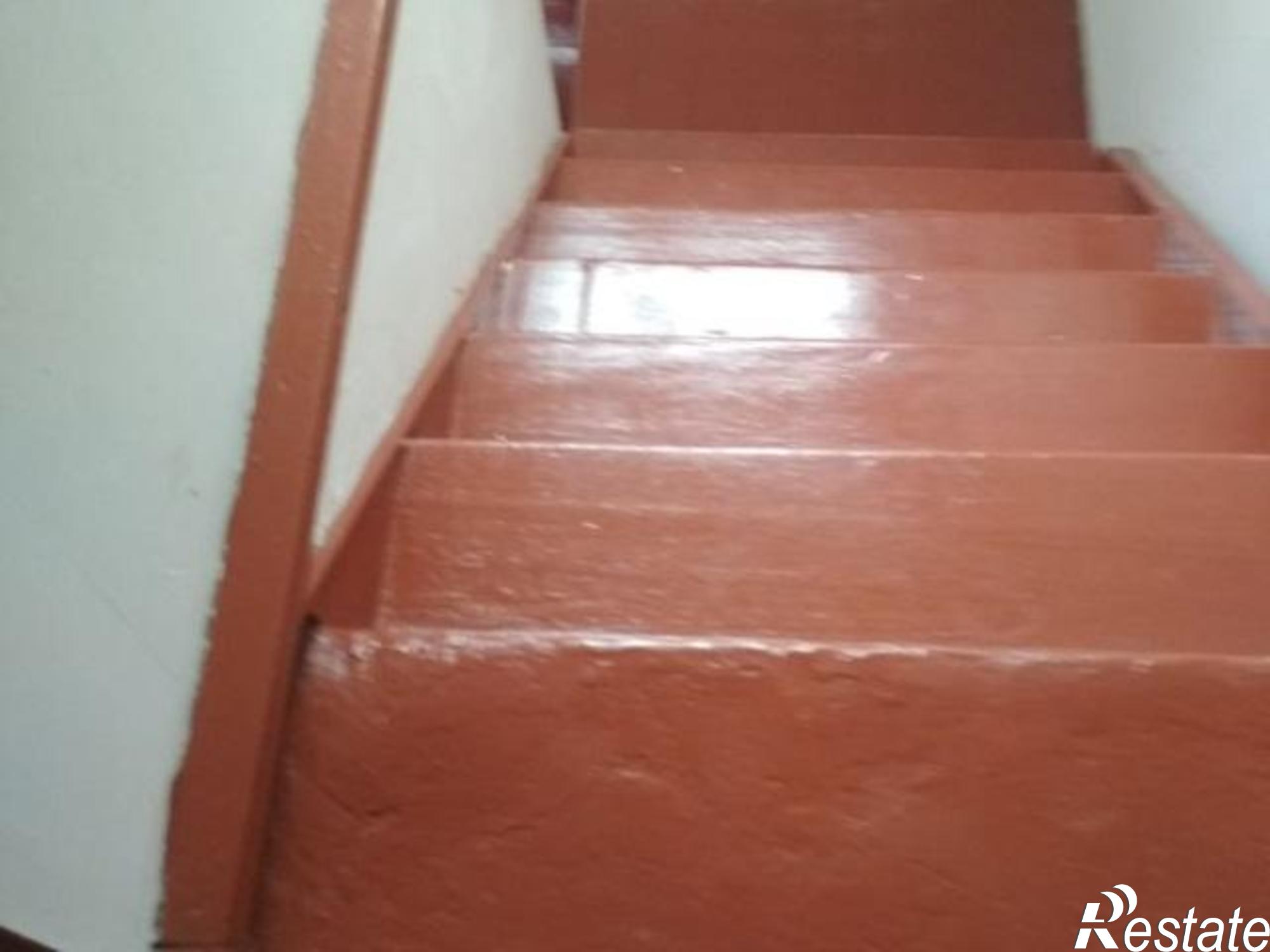 Купить дачу, дом, коттедж за 5 500 000 рублей на улица Габидашвили