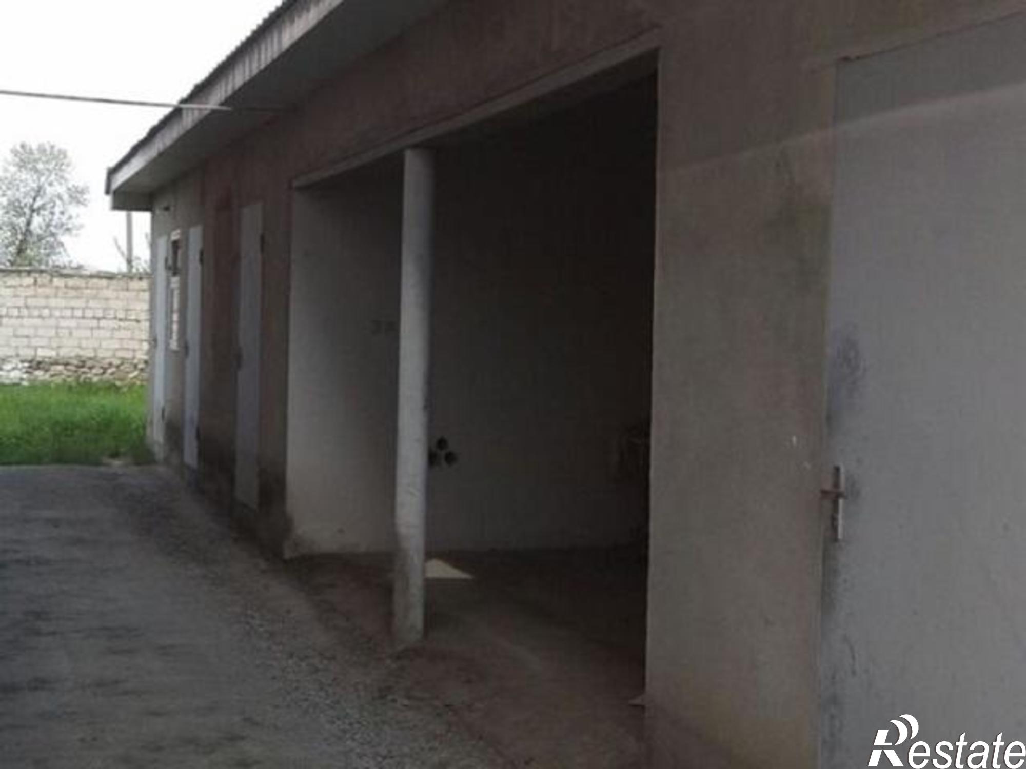 Купить дачу, дом, коттедж за 9 500 000 рублей на улица Ленина