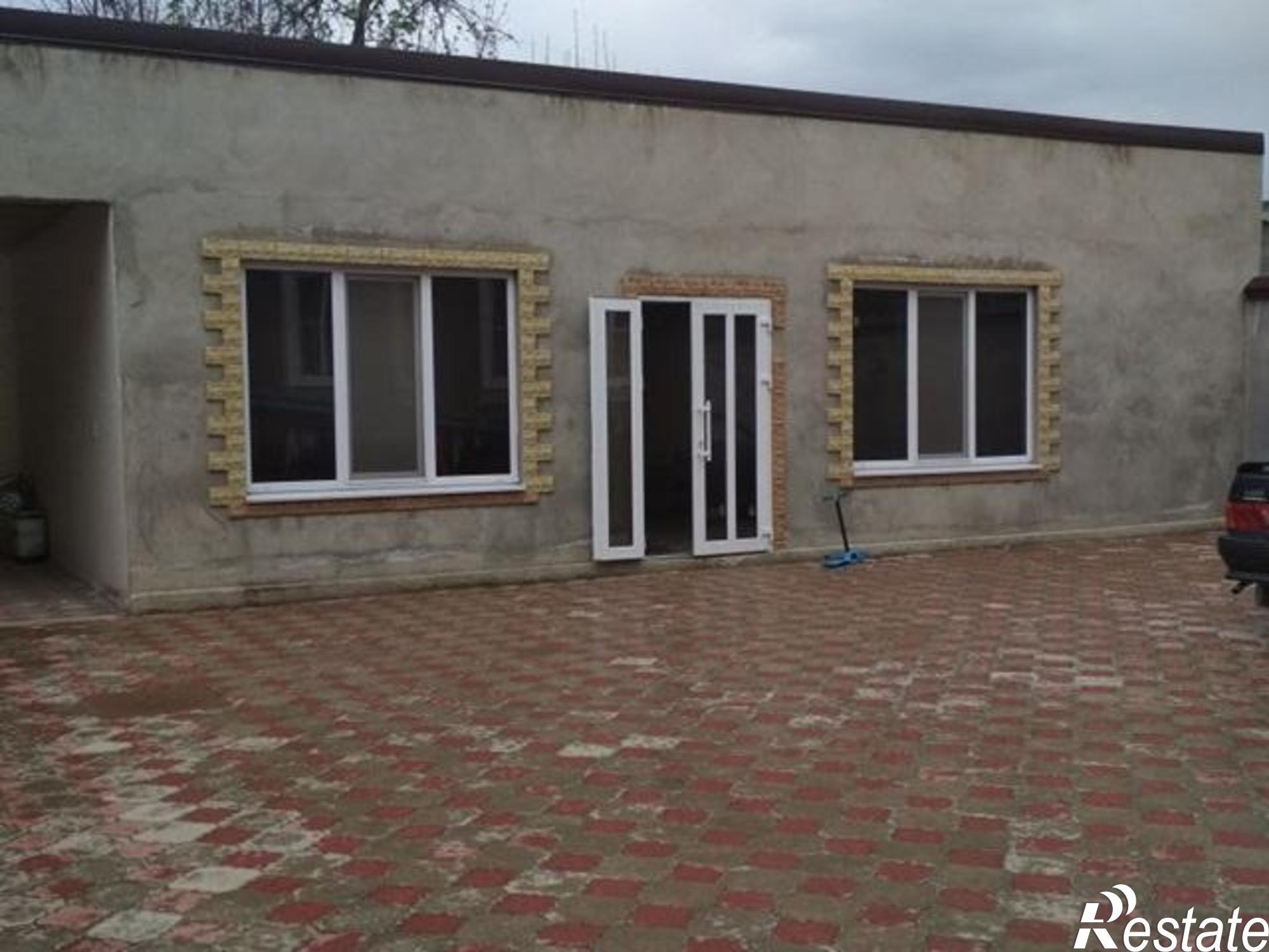 Купить дачу, дом, коттедж за 5 500 000 рублей на улица Габидашвили