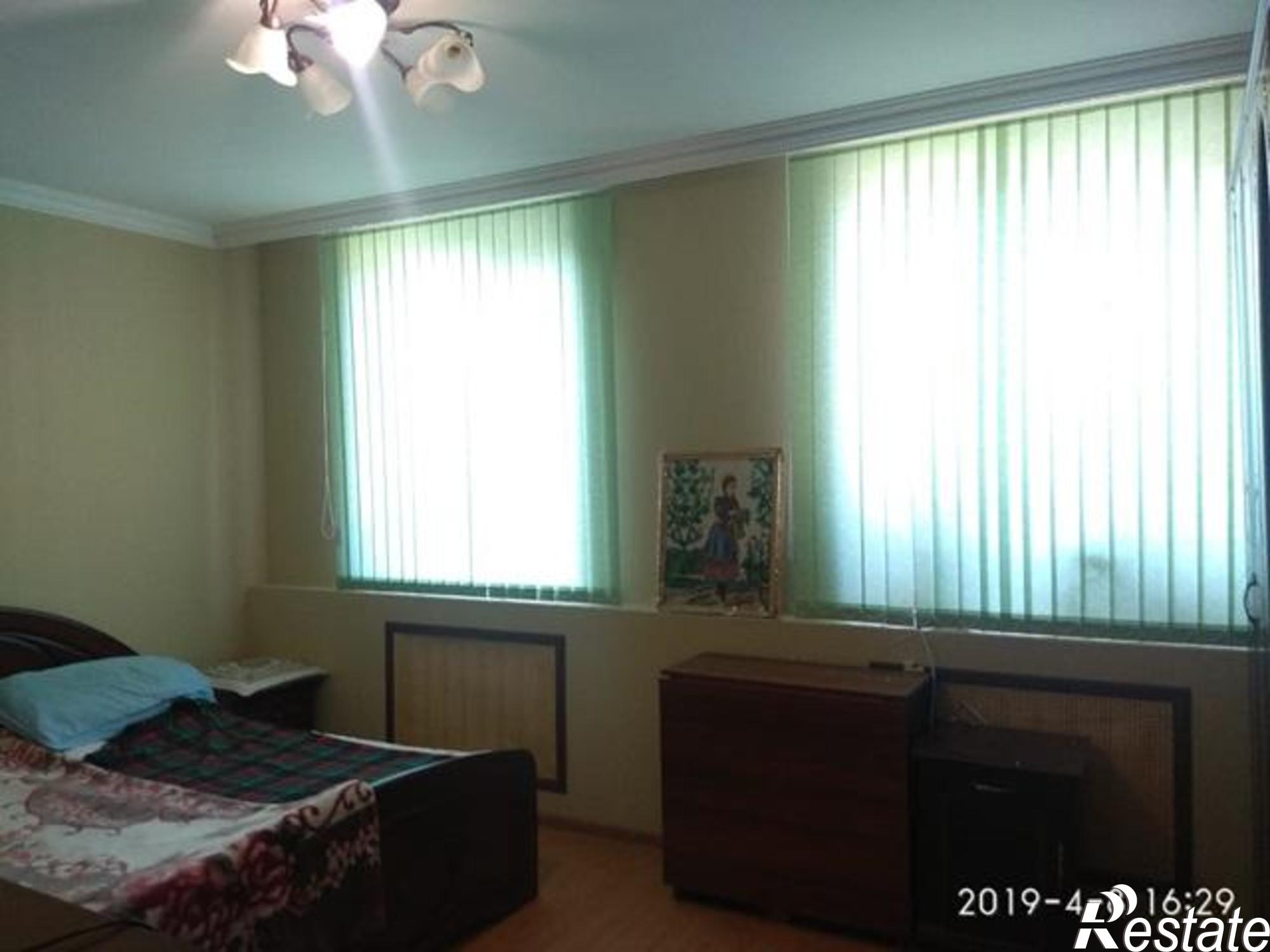 Купить дачу, дом, коттедж за 3 500 000 рублей на Нальчик