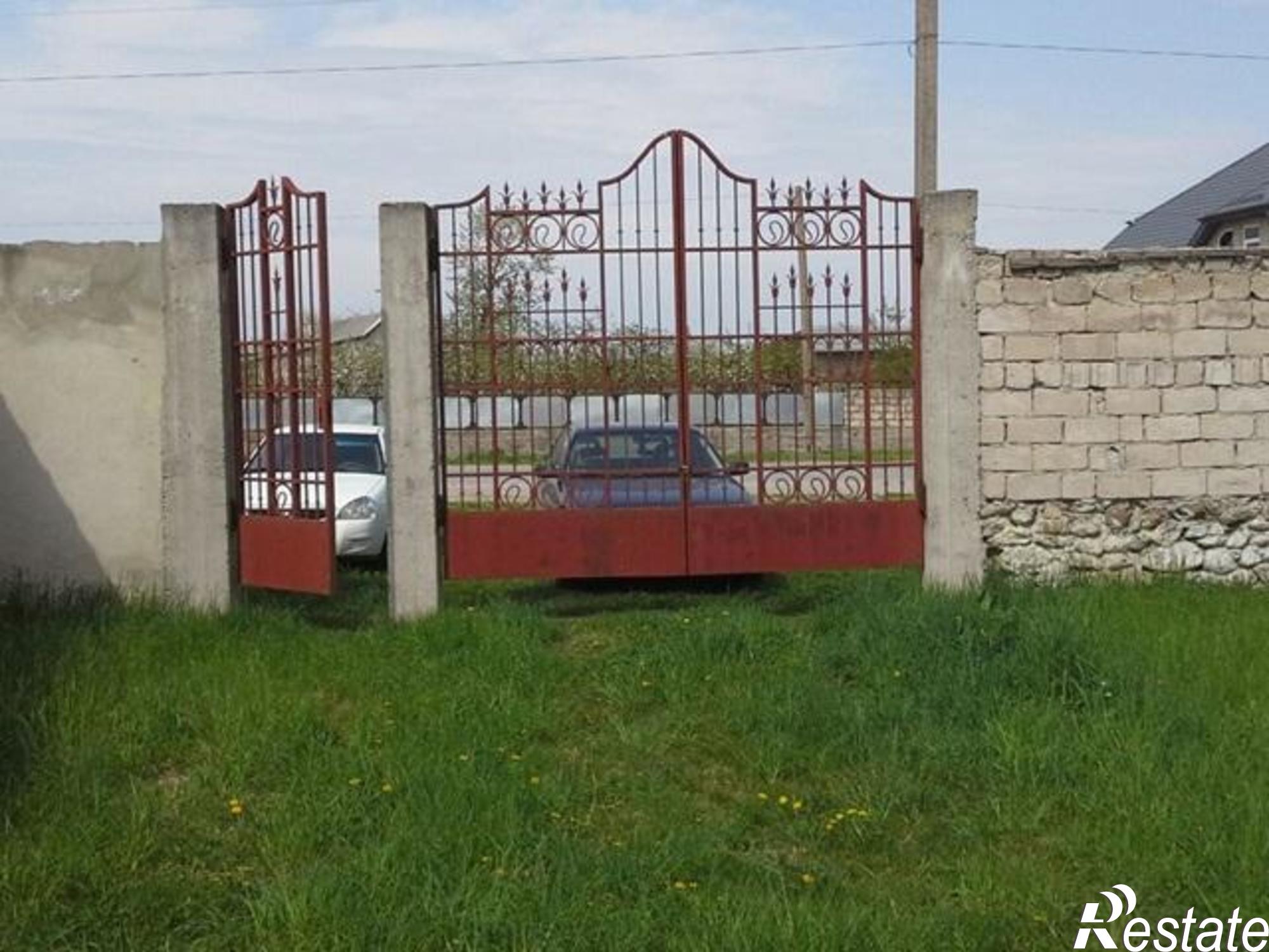 Купить дачу, дом, коттедж за 9 500 000 рублей на улица Ленина