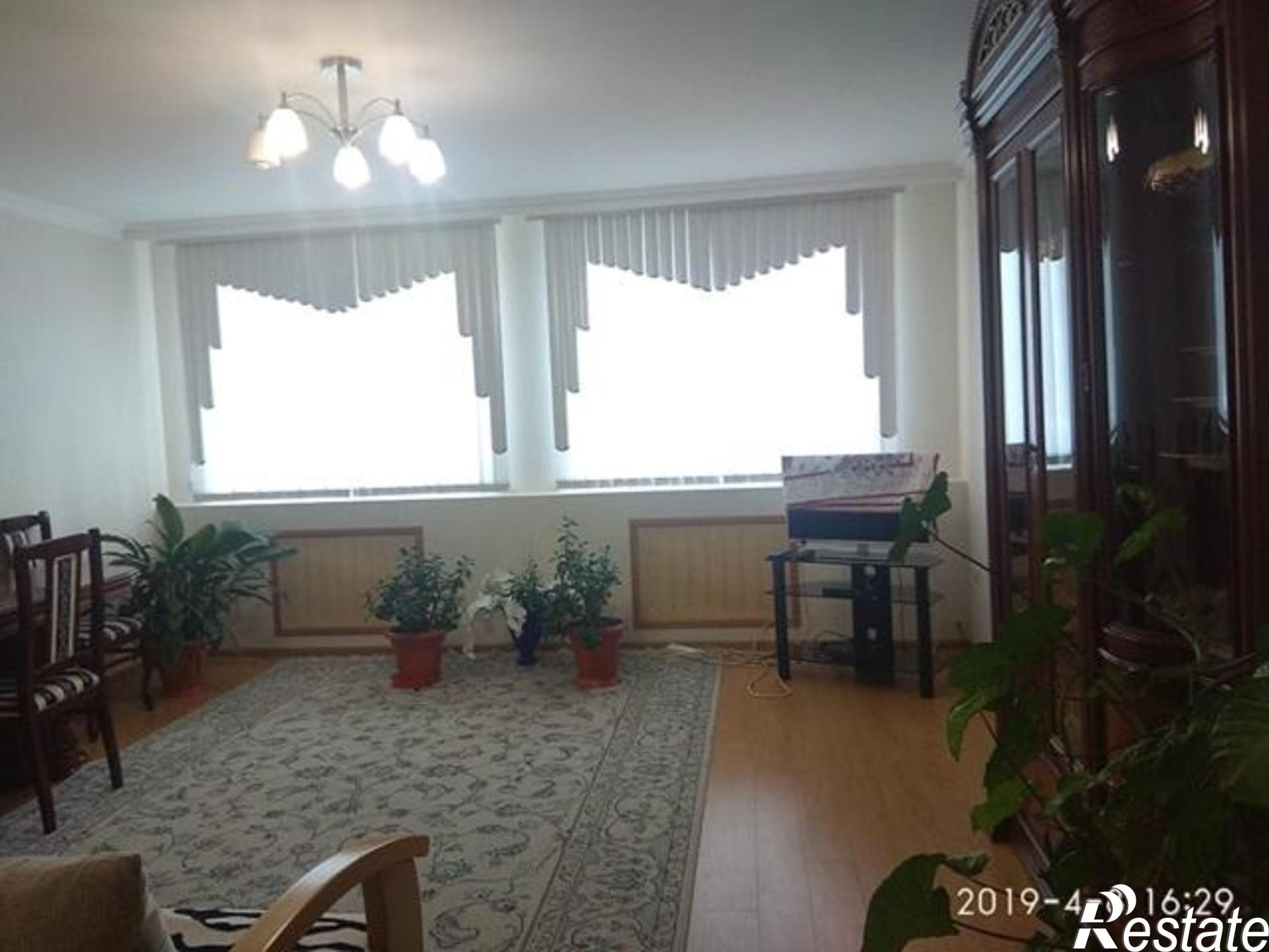 Купить дачу, дом, коттедж за 3 500 000 рублей на Нальчик