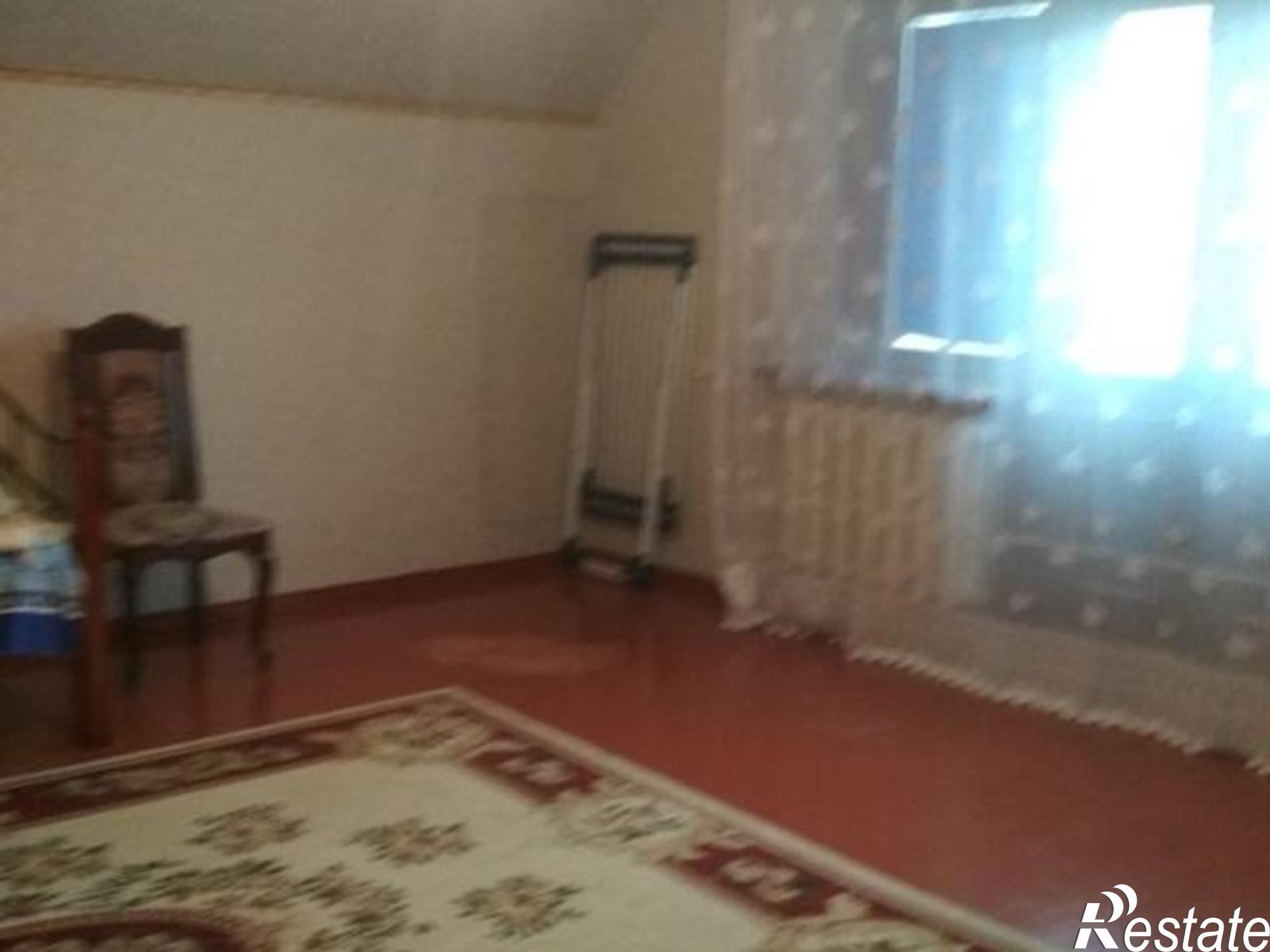 Купить дачу, дом, коттедж за 5 500 000 рублей на улица Габидашвили